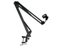 EK Audio BSM35 EK Audio BSM35